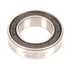 MR 17287 LLB/LLU ABEC5 Enduro Bike Bearing 17x28x7